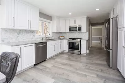 10 Arbor Way, East Greenwich, RI 02818 - Photo 7