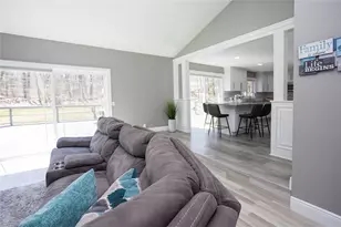 10 Arbor Way, East Greenwich, RI 02818 - Photo 5