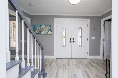 10 Arbor Way, East Greenwich, RI 02818 - Photo 3