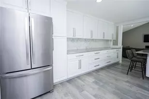 10 Arbor Way, East Greenwich, RI 02818 - Photo 9