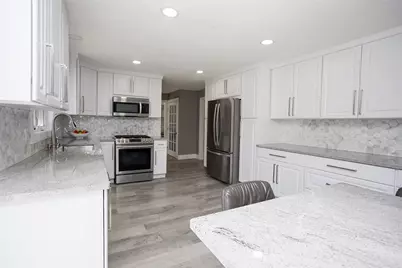 10 Arbor Way, East Greenwich, RI 02818 - Photo 9