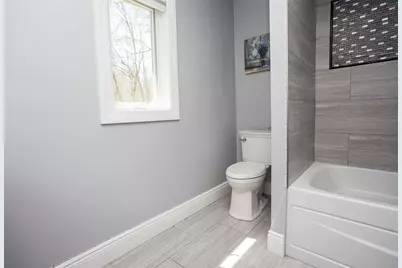10 Arbor Way, East Greenwich, RI 02818 - Photo 21