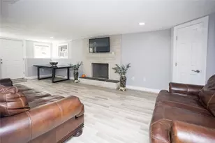 10 Arbor Way, East Greenwich, RI 02818 - Photo 29