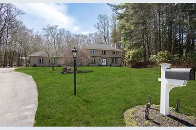 10 Arbor Way, East Greenwich, RI 02818 - Photo 43