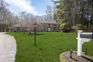 10 Arbor Way, East Greenwich, RI 02818 - Photo 43