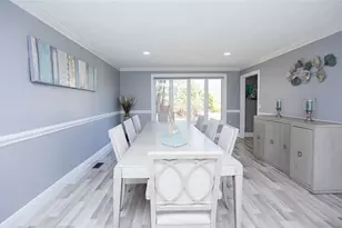 10 Arbor Way, East Greenwich, RI 02818 - Photo 15