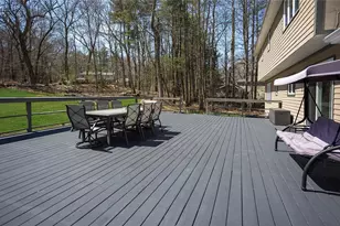 10 Arbor Way, East Greenwich, RI 02818 - Photo 37