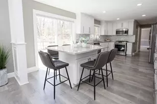 10 Arbor Way, East Greenwich, RI 02818 - Photo 13