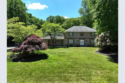 10 Arbor Way, East Greenwich, RI 02818 - Photo 1