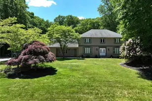 10 Arbor Way, East Greenwich, RI 02818 - Photo 1