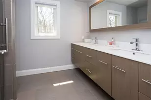 10 Arbor Way, East Greenwich, RI 02818 - Photo 23