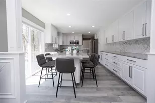 10 Arbor Way, East Greenwich, RI 02818 - Photo 11