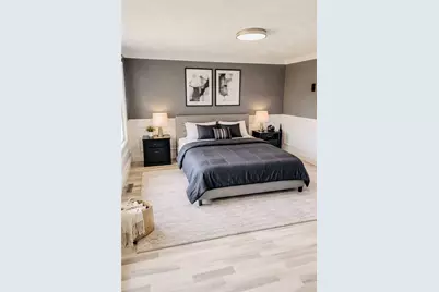 10 Arbor Way, East Greenwich, RI 02818 - Photo 19