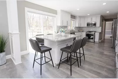 10 Arbor Way, East Greenwich, RI 02818 - Photo 11