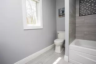 10 Arbor Way, East Greenwich, RI 02818 - Photo 27