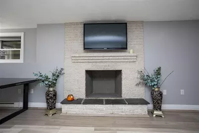 10 Arbor Way, East Greenwich, RI 02818 - Photo 29