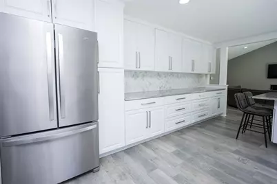 10 Arbor Way, East Greenwich, RI 02818 - Photo 7