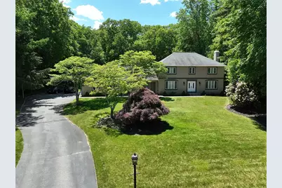10 Arbor Way, East Greenwich, RI 02818 - Photo 45