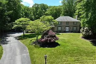 10 Arbor Way, East Greenwich, RI 02818 - Photo 45