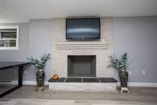 10 Arbor Way, East Greenwich, RI 02818 - Photo 31