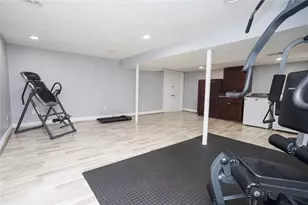 10 Arbor Way, East Greenwich, RI 02818 - Photo 33