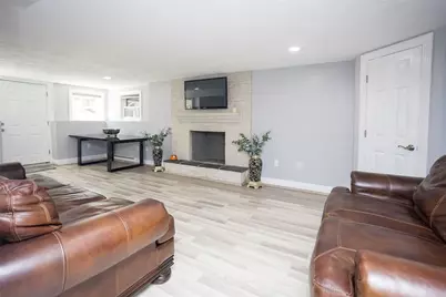 10 Arbor Way, East Greenwich, RI 02818 - Photo 23