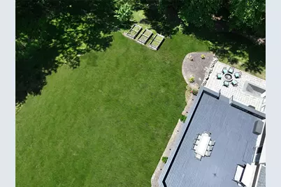 10 Arbor Way, East Greenwich, RI 02818 - Photo 39