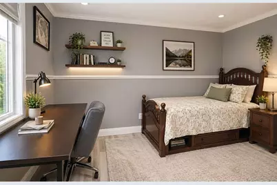 10 Arbor Way, East Greenwich, RI 02818 - Photo 17