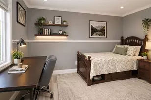 10 Arbor Way, East Greenwich, RI 02818 - Photo 17