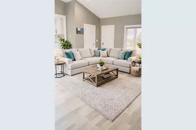 10 Arbor Way, East Greenwich, RI 02818 - Photo 5