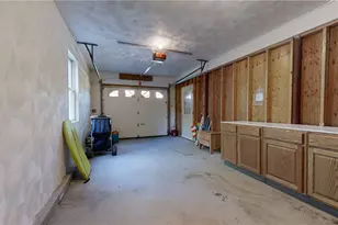 51 Glendale Rd Rd, Narragansett, RI 02882 - Photo 47