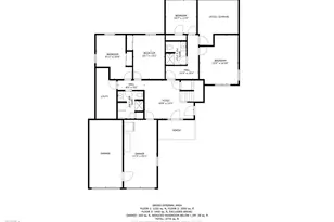 51 Glendale Rd Rd, Narragansett, RI 02882 - Photo 47