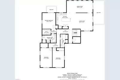 51 Glendale Rd. Road, Narragansett, RI 02882 - Photo 49