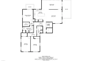 51 Glendale Rd Rd, Narragansett, RI 02882 - Photo 49