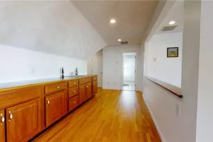 51 Glendale Rd Rd, Narragansett, RI 02882 - Photo 45