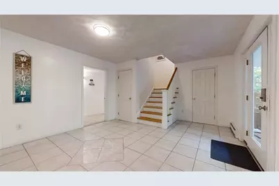 51 Glendale Rd. Road, Narragansett, RI 02882 - Photo 25