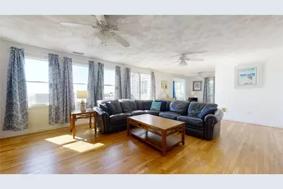 51 Glendale Rd. Road, Narragansett, RI 02882 - Photo 21
