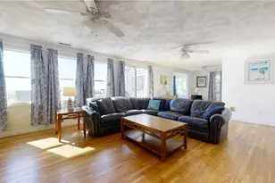 51 Glendale Rd Rd, Narragansett, RI 02882 - Photo 21