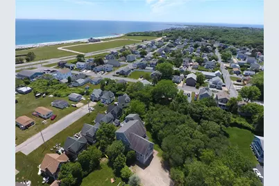 51 Glendale Rd. Road, Narragansett, RI 02882 - Photo 11