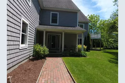 51 Glendale Rd. Road, Narragansett, RI 02882 - Photo 5