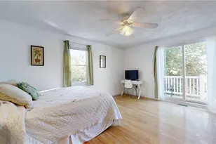 51 Glendale Rd Rd, Narragansett, RI 02882 - Photo 37