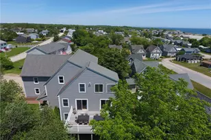 51 Glendale Rd Rd, Narragansett, RI 02882 - Photo 15