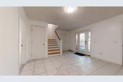 51 Glendale Rd. Road, Narragansett, RI 02882 - Photo 27