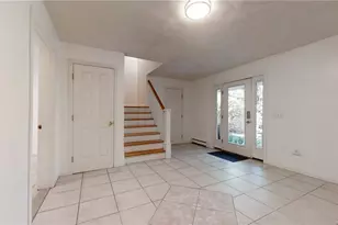 51 Glendale Rd Rd, Narragansett, RI 02882 - Photo 27
