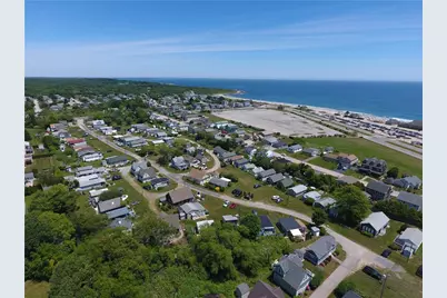 51 Glendale Rd. Road, Narragansett, RI 02882 - Photo 13
