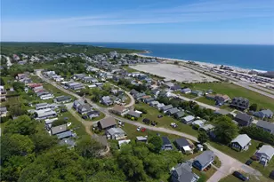 51 Glendale Rd Rd, Narragansett, RI 02882 - Photo 13