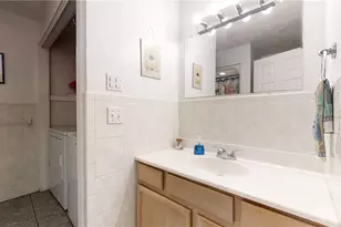 51 Glendale Rd Rd, Narragansett, RI 02882 - Photo 29