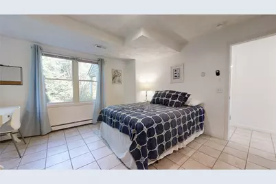 51 Glendale Rd. Road, Narragansett, RI 02882 - Photo 33