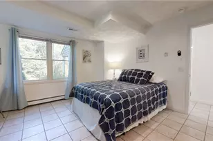 51 Glendale Rd Rd, Narragansett, RI 02882 - Photo 33