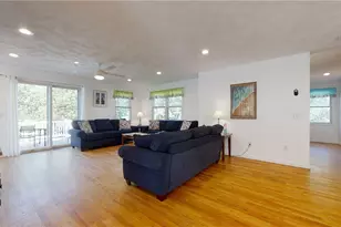 51 Glendale Rd Rd, Narragansett, RI 02882 - Photo 23